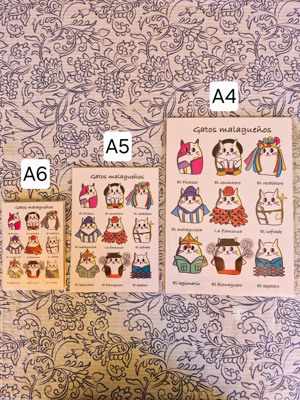 Print Potter - Atelier Arnau
