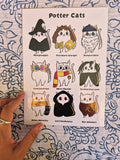 Print Potter - Atelier Arnau