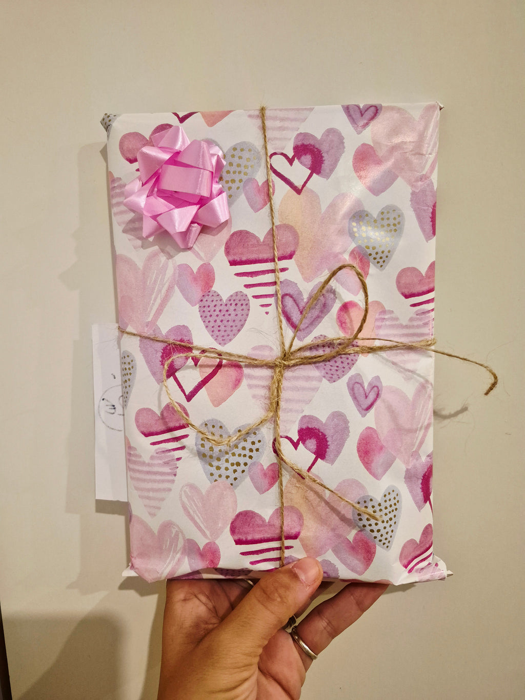 Pack Sorpresa Premium