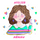 Atelier Arnau - Inicio